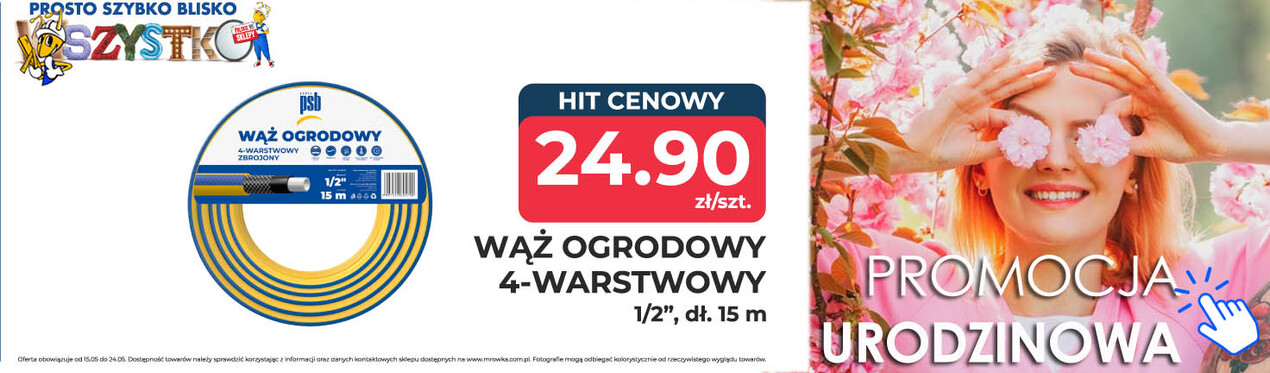 zdjęcie na stronie głównej