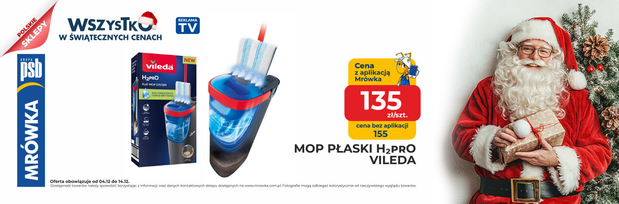 zdjęcie na stronie głównej