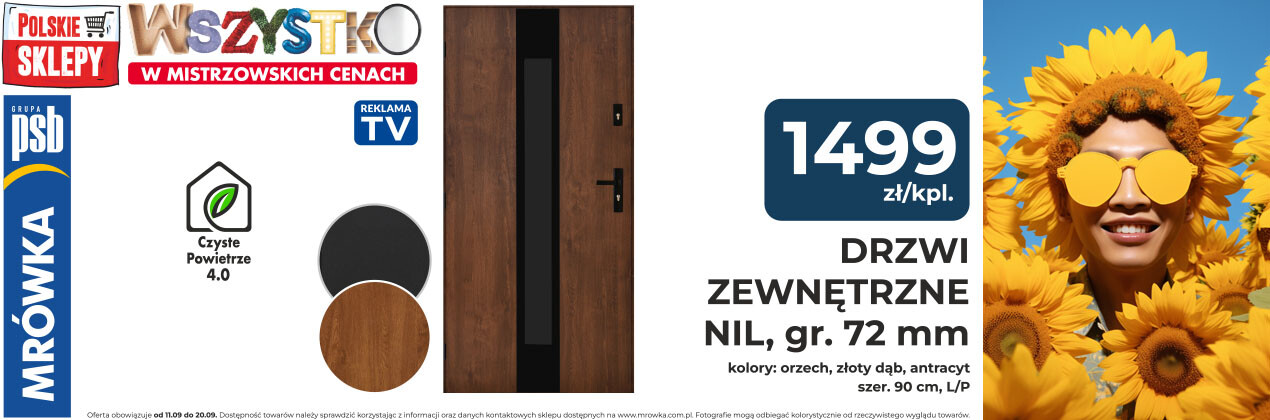 zdjęcie na stronie głównej