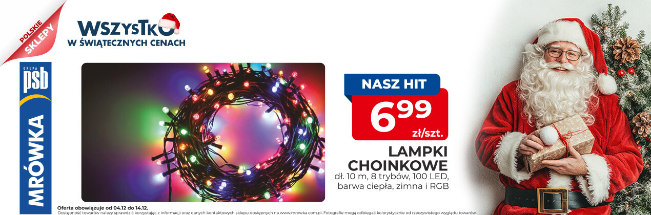 zdjęcie na stronie głównej