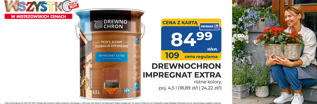 zdjęcie na stronie głównej