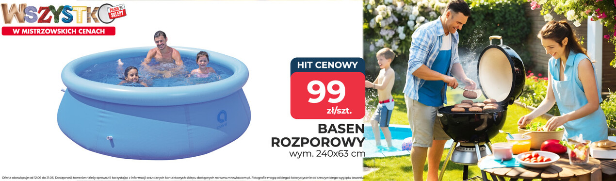 zdjęcie na stronie głównej