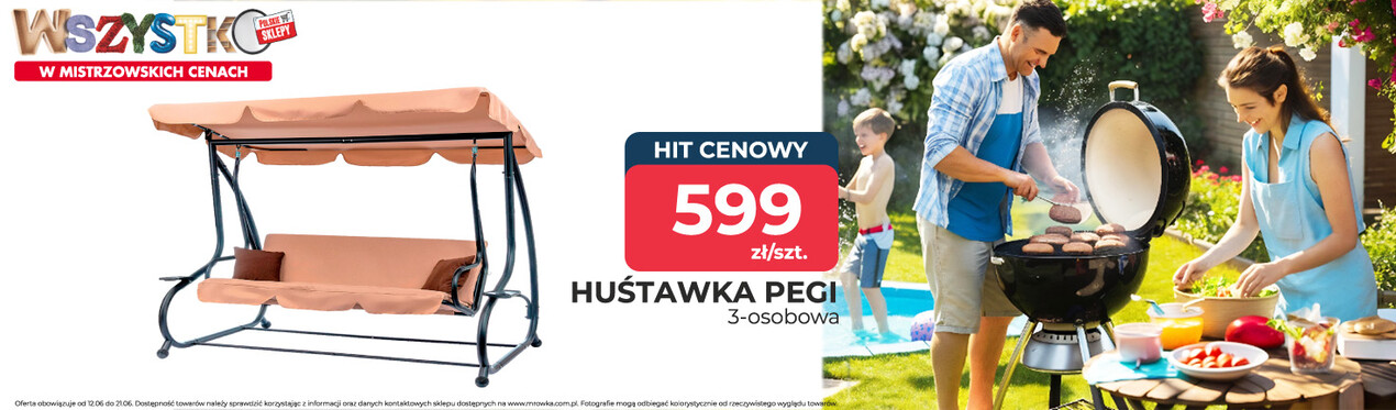 zdjęcie na stronie głównej