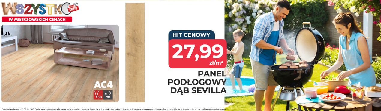 zdjęcie na stronie głównej