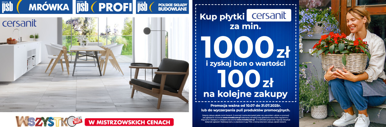 zdjęcie na stronie głównej