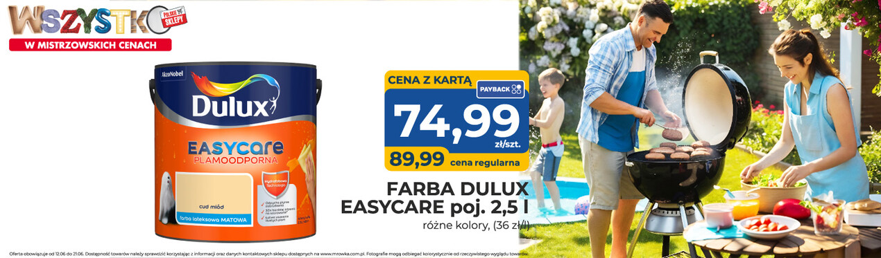 zdjęcie na stronie głównej
