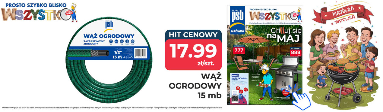 zdjęcie na stronie głównej