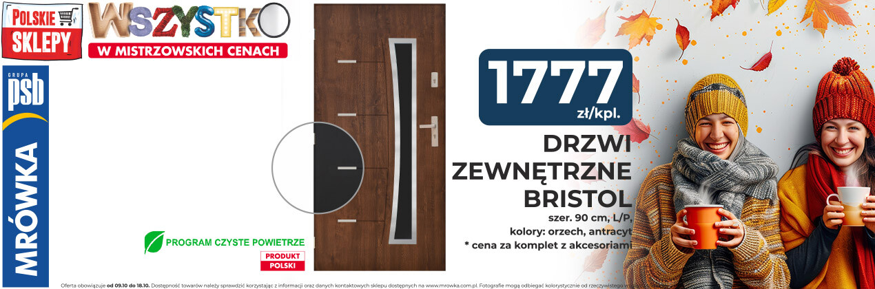 zdjęcie na stronie głównej
