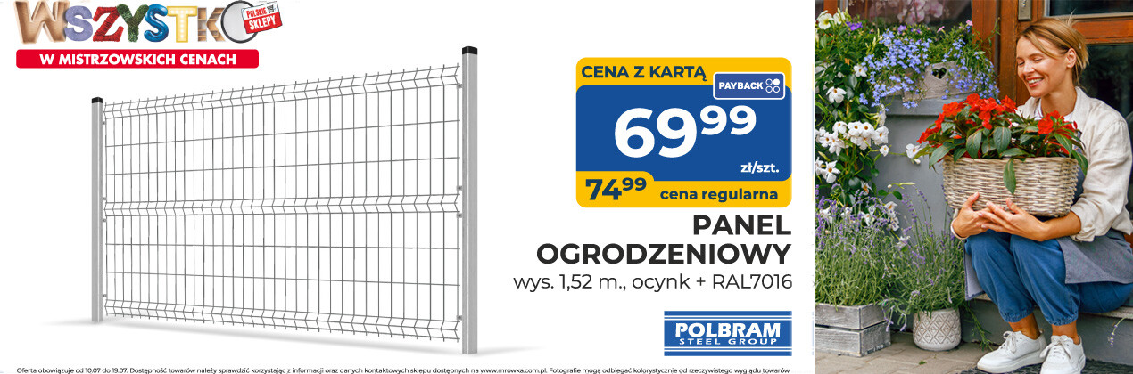 zdjęcie na stronie głównej