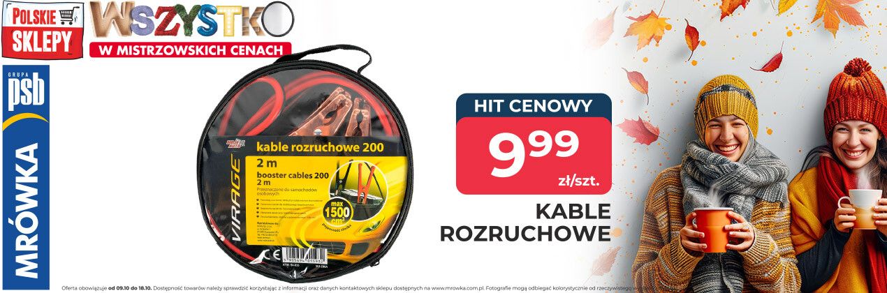 zdjęcie na stronie głównej
