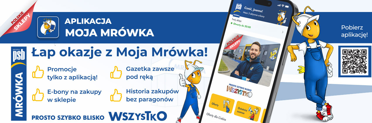 zdjęcie na stronie głównej