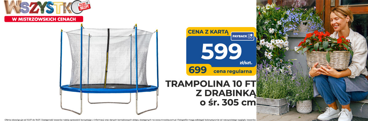 zdjęcie na stronie głównej