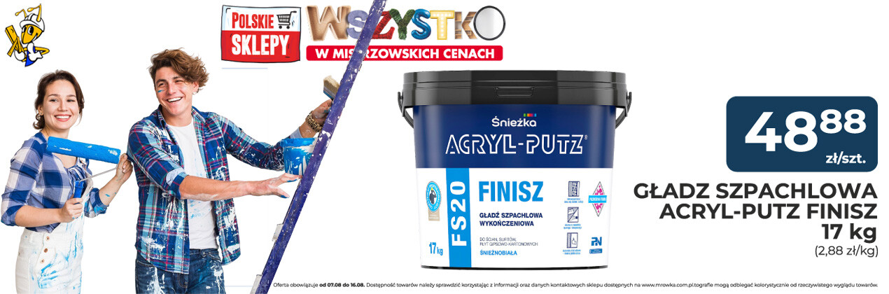 zdjęcie na stronie głównej