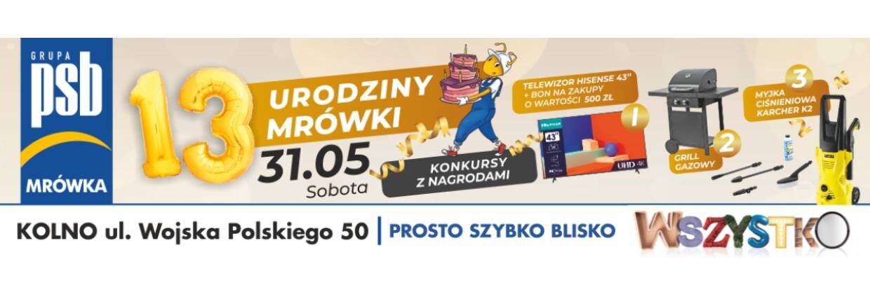zdjęcie na stronie głównej