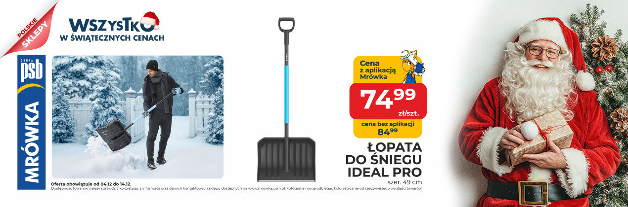 zdjęcie na stronie głównej