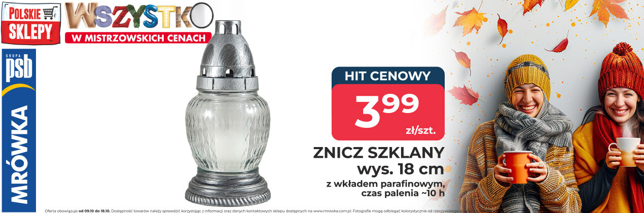 zdjęcie na stronie głównej
