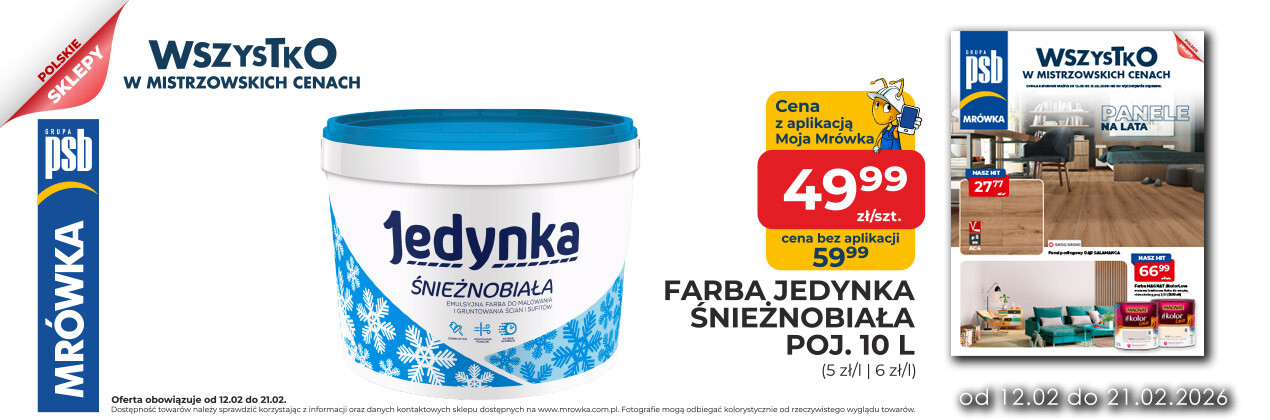 zdjęcie na stronie głównej