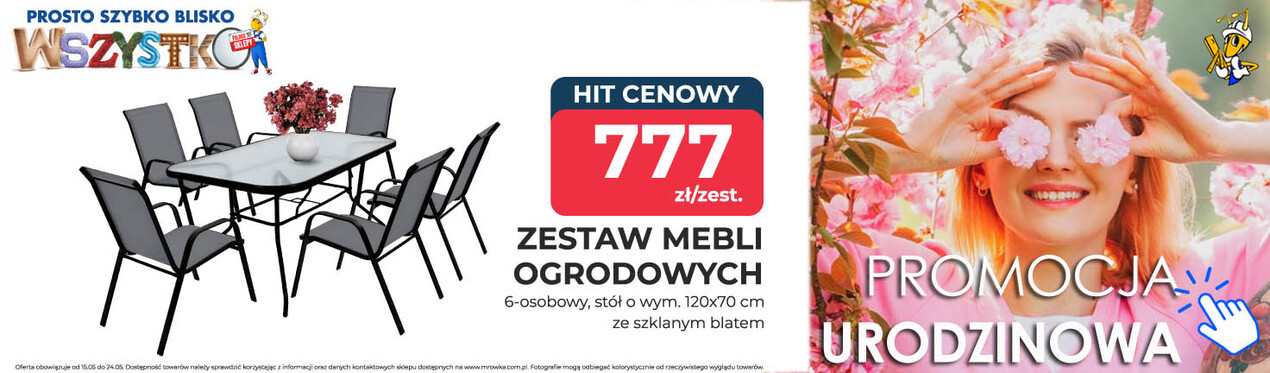 zdjęcie na stronie głównej