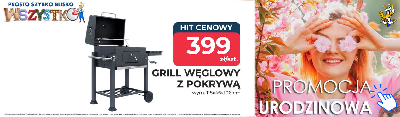 zdjęcie na stronie głównej