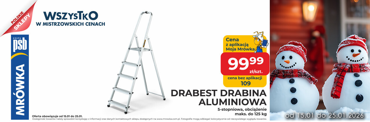 zdjęcie na stronie głównej