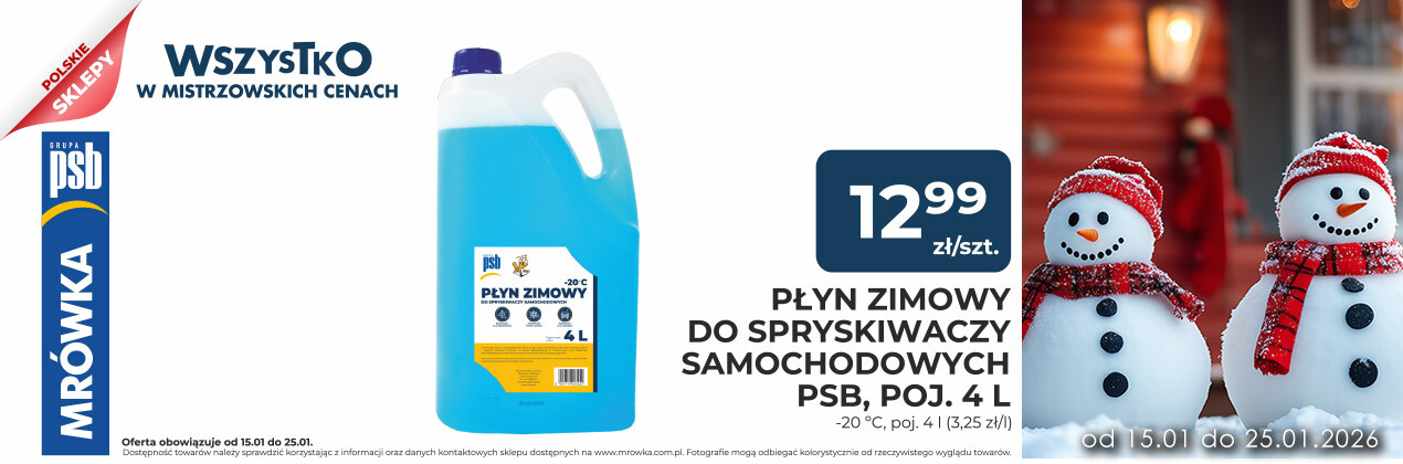 zdjęcie na stronie głównej