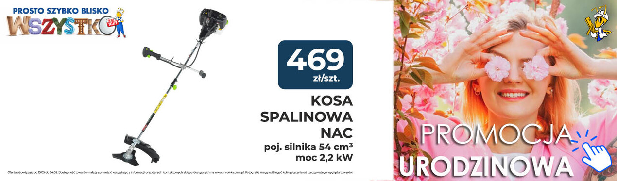 zdjęcie na stronie głównej