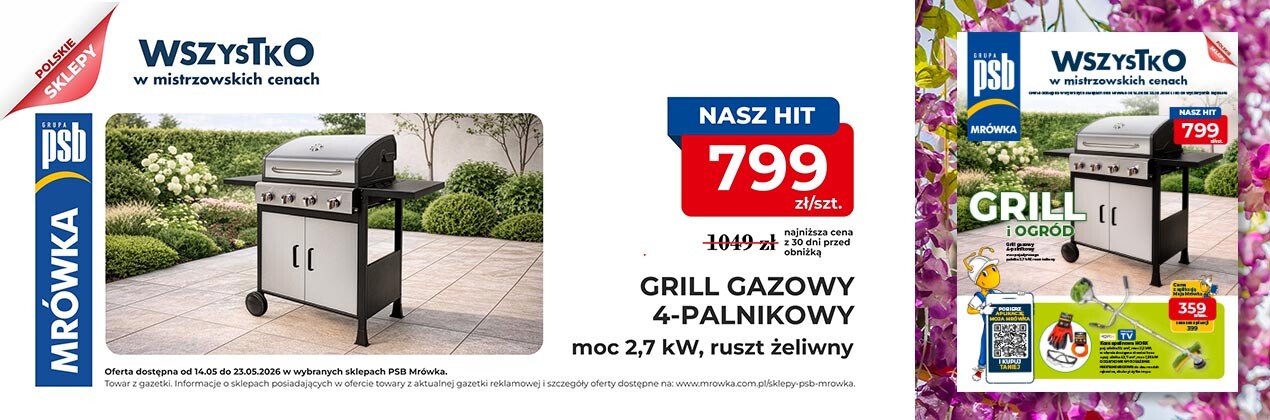 zdjęcie na stronie głównej