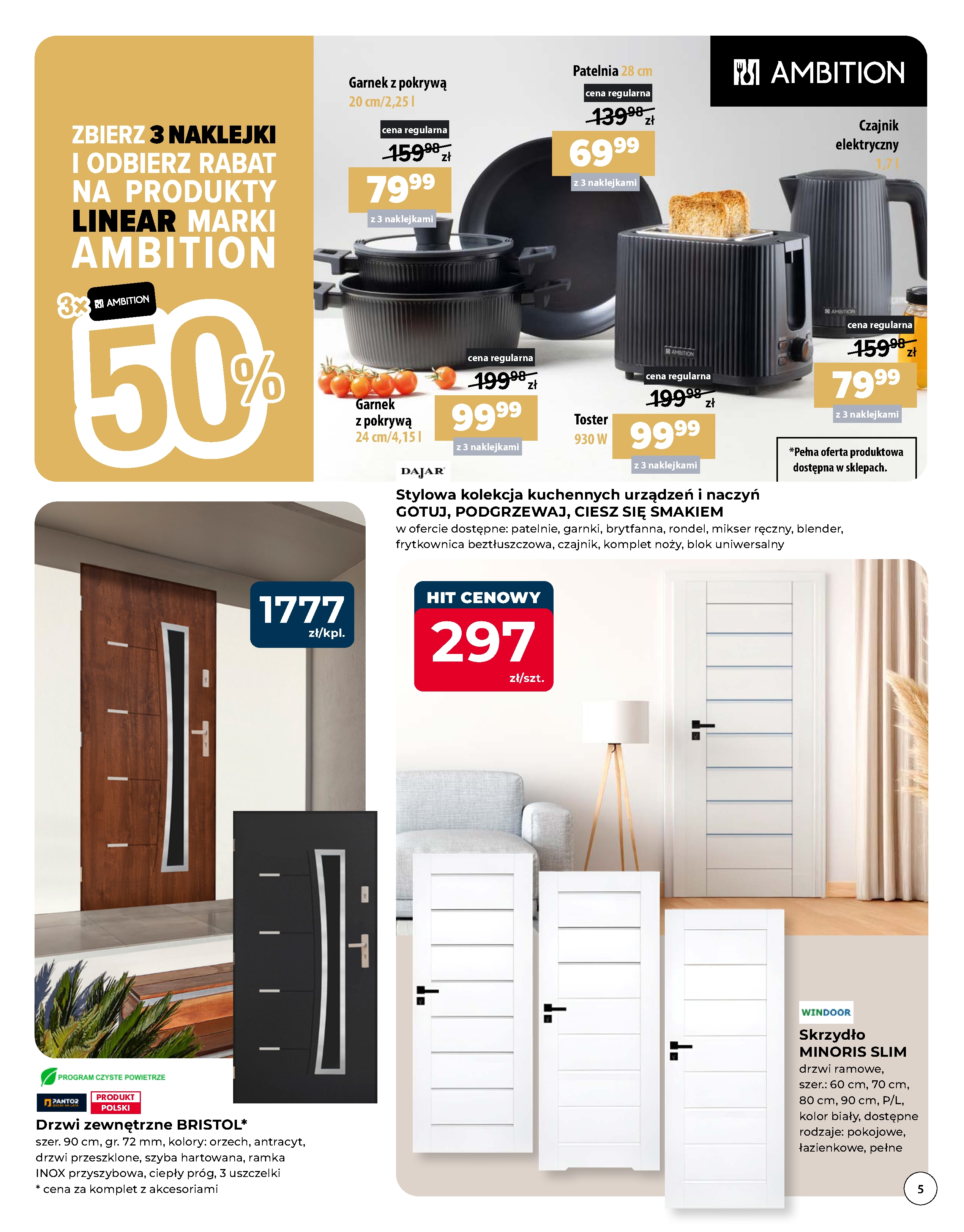 Strona 5/8