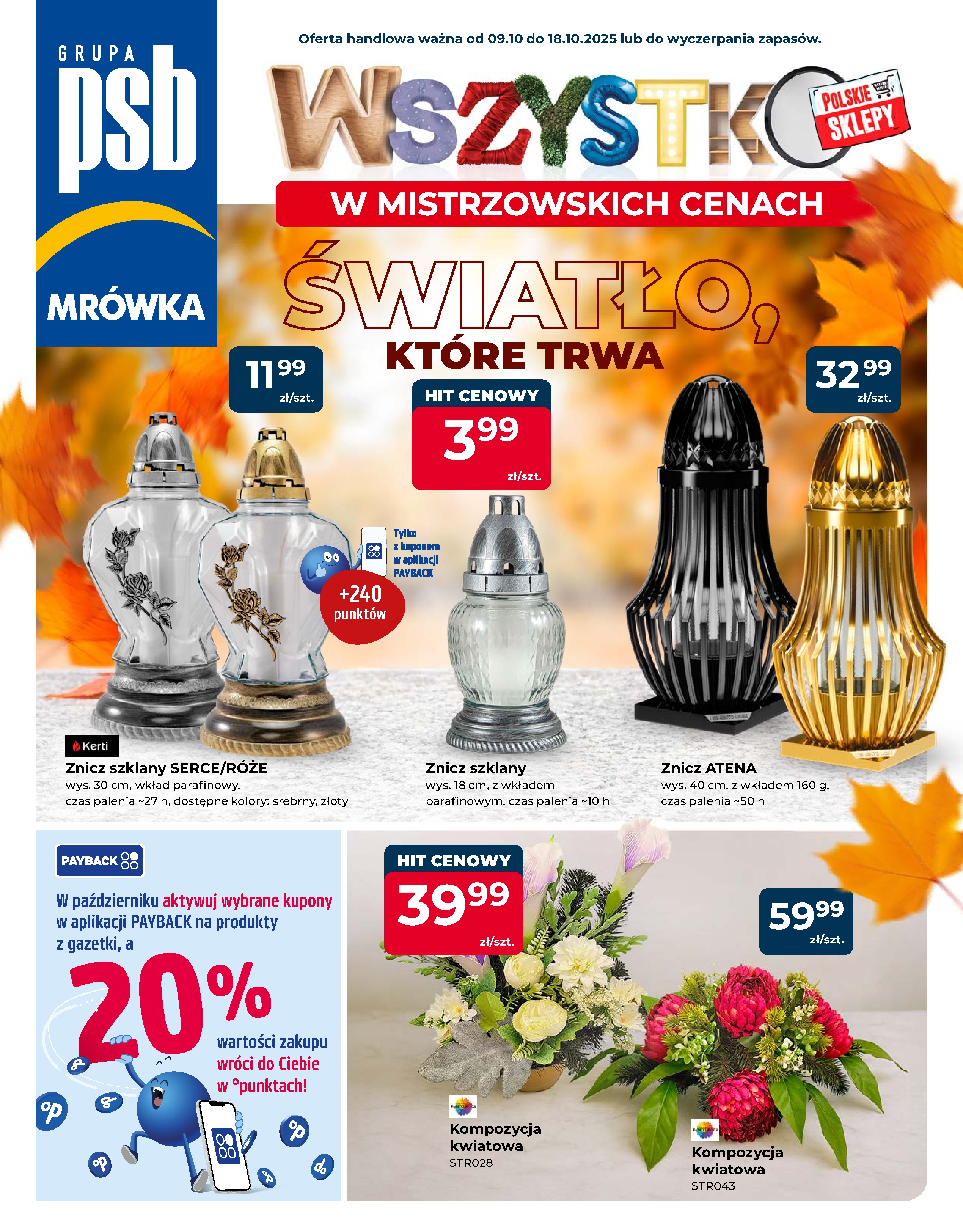 Strona 1/8